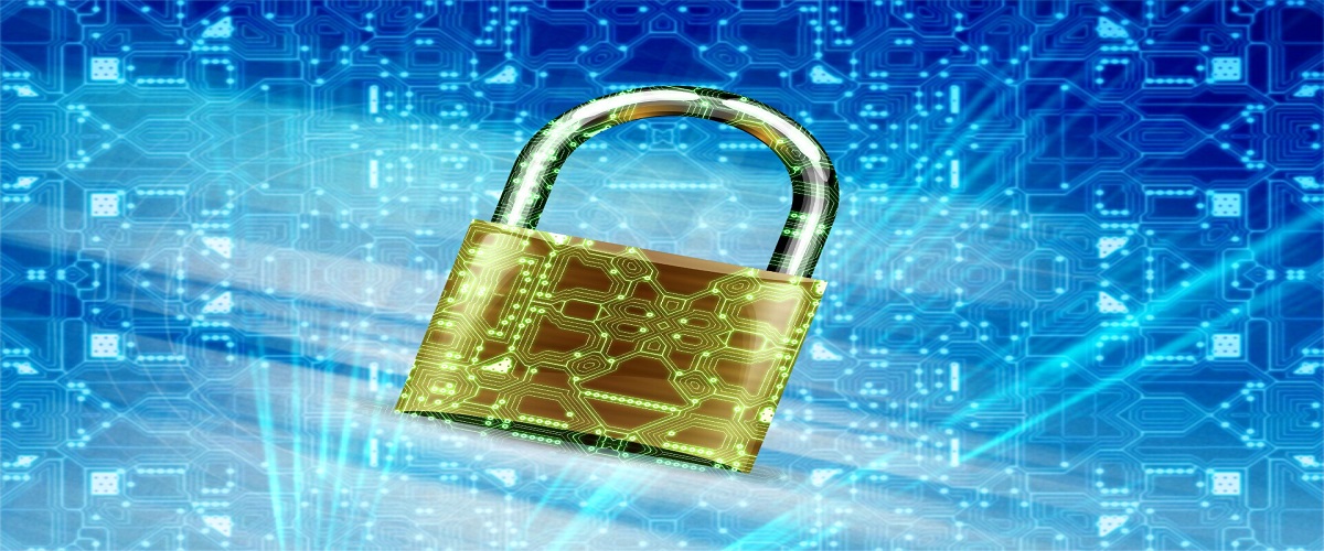 سیستم های امنیتی و حفاظتی
